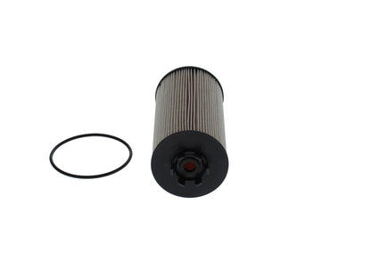BOSCH F 026 402 033 Filtru combustibil