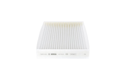 BOSCH 1 987 435 010 Filtru, aer habitaclu