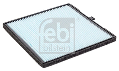 FEBI BILSTEIN 24567 Filtru, aer habitaclu