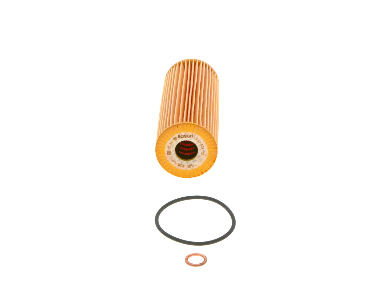 BOSCH 1 457 429 122 Filtru ulei