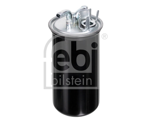 FEBI BILSTEIN 30756 Filtru combustibil