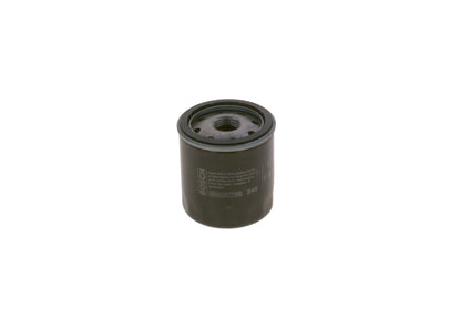 BOSCH F 026 407 221 Filtru ulei