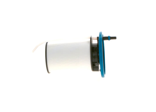 BOSCH F 026 402 212 Filtru combustibil