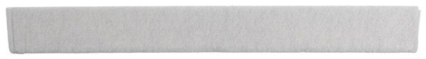 MAHLE LAK 387 Filtru, aer habitaclu