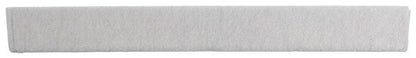 MAHLE LAK 387 Filtru, aer habitaclu