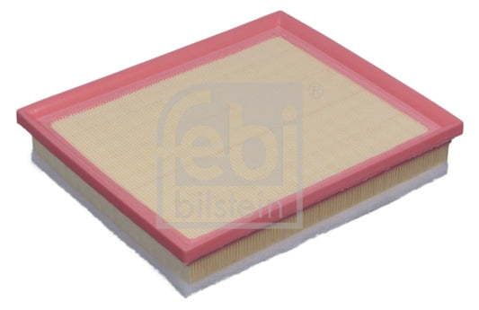 FEBI BILSTEIN 101647 Filtru aer
