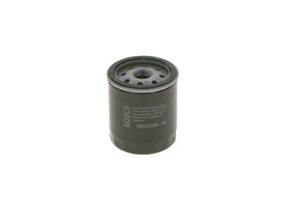 BOSCH 0 986 452 044 Filtru ulei