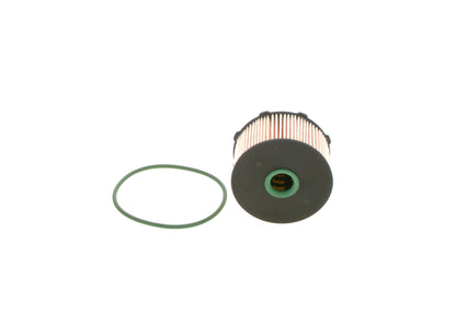 BOSCH F 026 402 359 Filtru combustibil