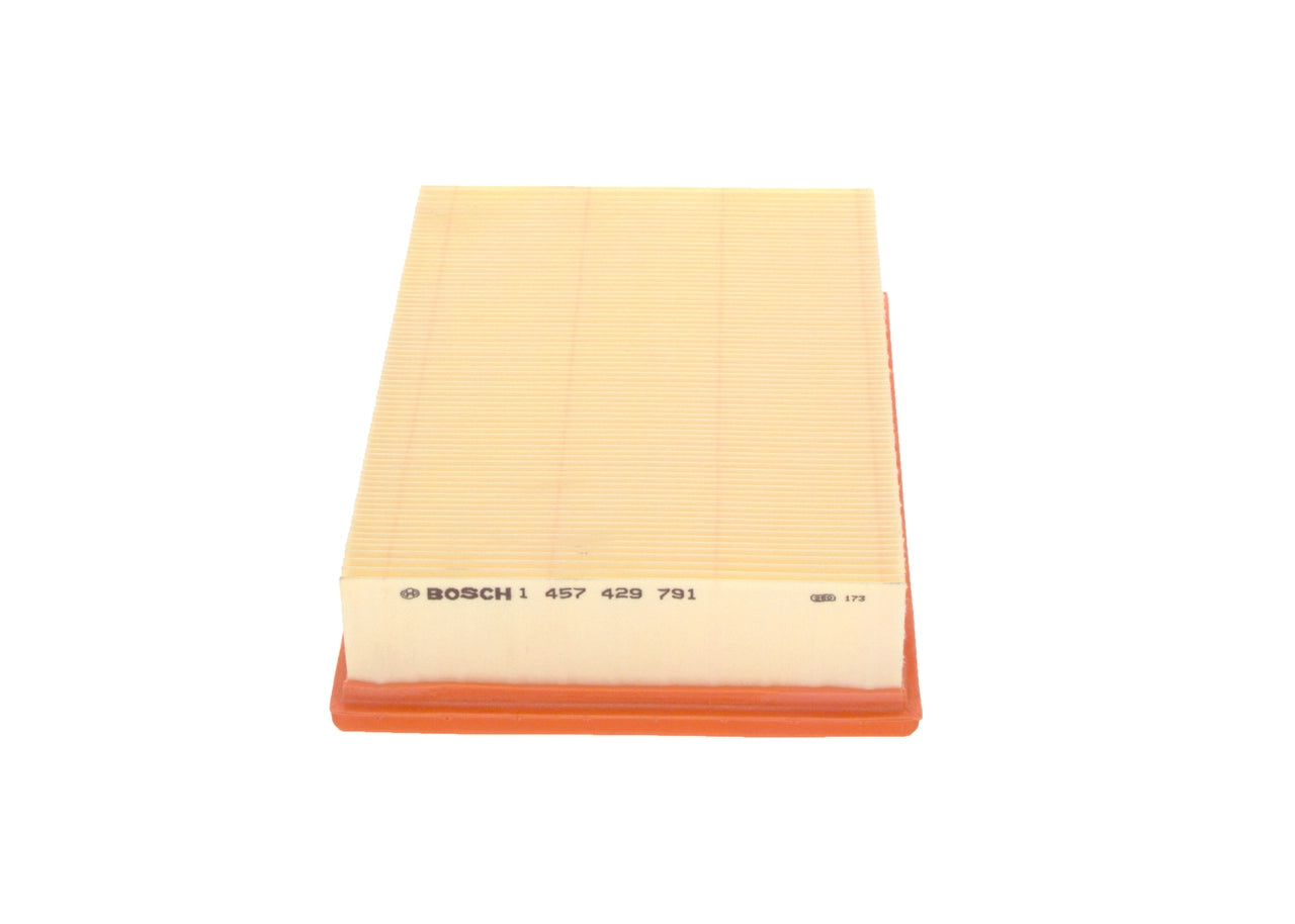 BOSCH 1 457 429 791 Filtru aer