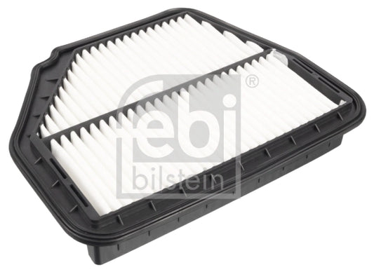 FEBI BILSTEIN 108743 Filtru aer