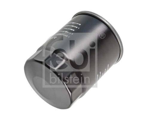 FEBI BILSTEIN 184099 Filtru ulei