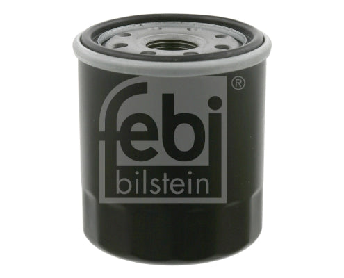 FEBI BILSTEIN 27149 Filtru ulei