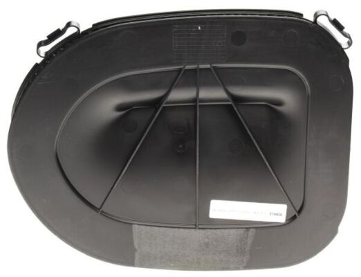 MAHLE LX 3541 Filtru aer