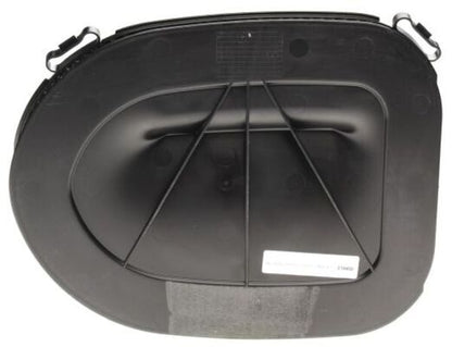 MAHLE LX 3541 Filtru aer