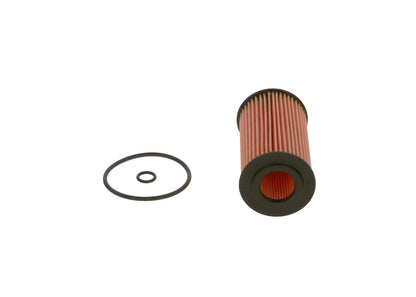 BOSCH F 026 407 074 Filtru ulei