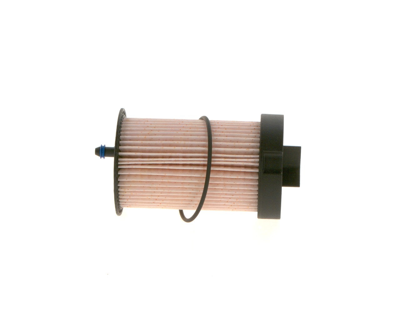 BOSCH F 026 402 217 Filtru combustibil