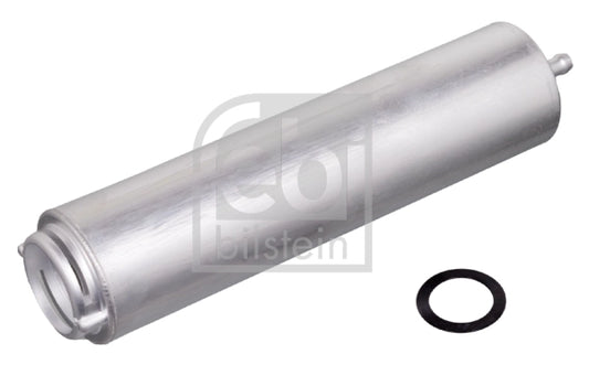 FEBI BILSTEIN 23789 Filtru combustibil