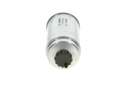BOSCH 1 457 434 408 Filtru combustibil
