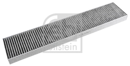 FEBI BILSTEIN 17554 Filtru, aer habitaclu