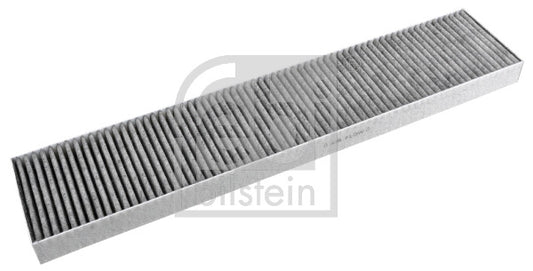 FEBI BILSTEIN 17554 Filtru, aer habitaclu
