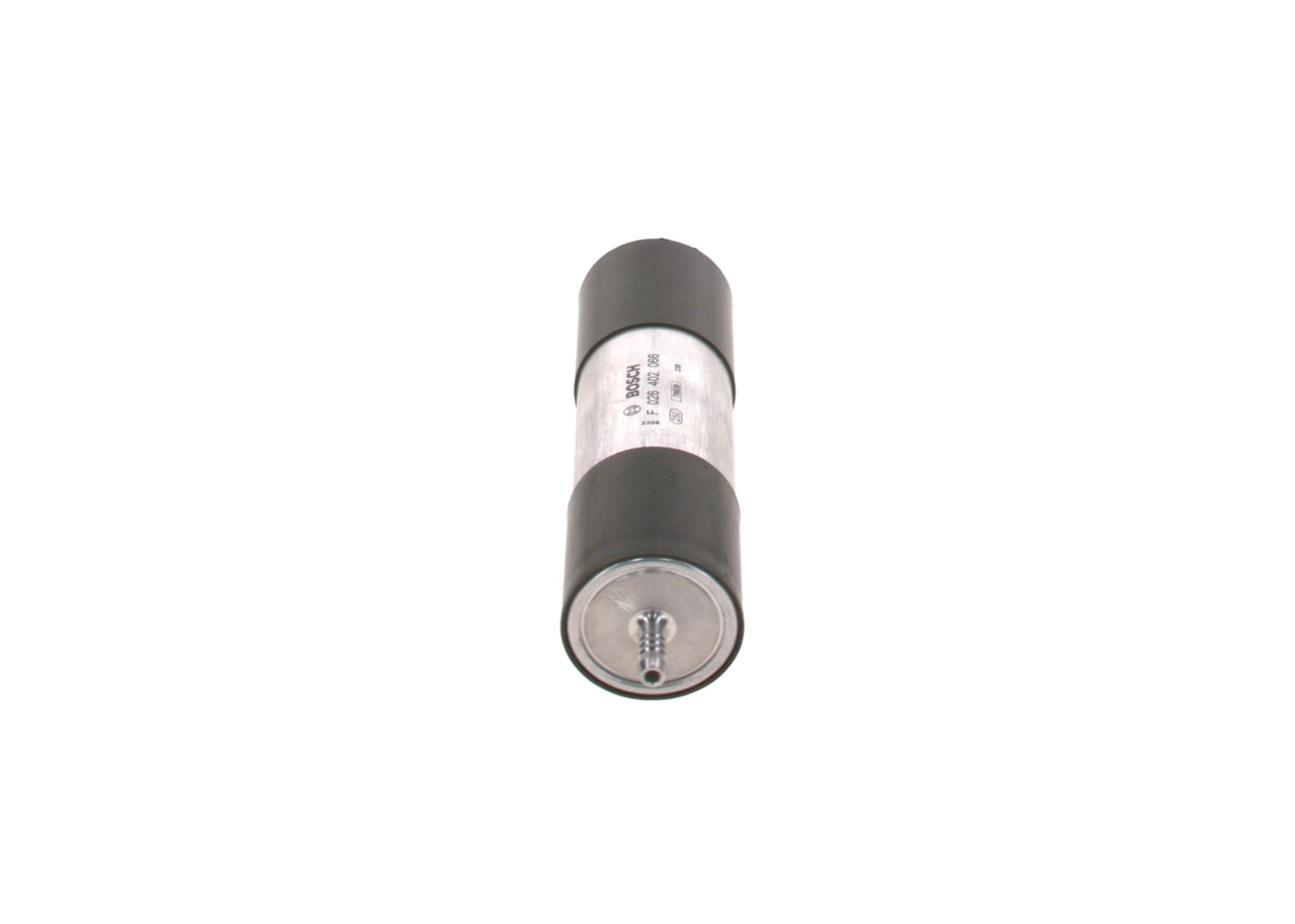 BOSCH F 026 402 066 Filtru combustibil