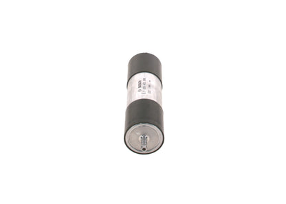 BOSCH F 026 402 066 Filtru combustibil