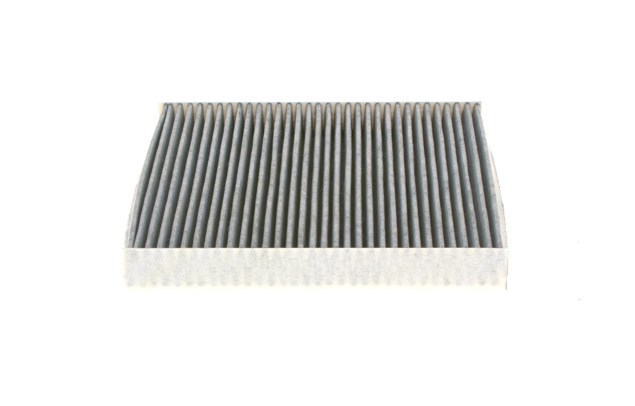 BOSCH 1 987 432 357 Filtru, aer habitaclu
