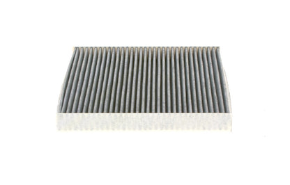 BOSCH 1 987 432 357 Filtru, aer habitaclu
