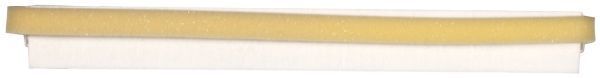 MAHLE LA 183 Filtru, aer habitaclu