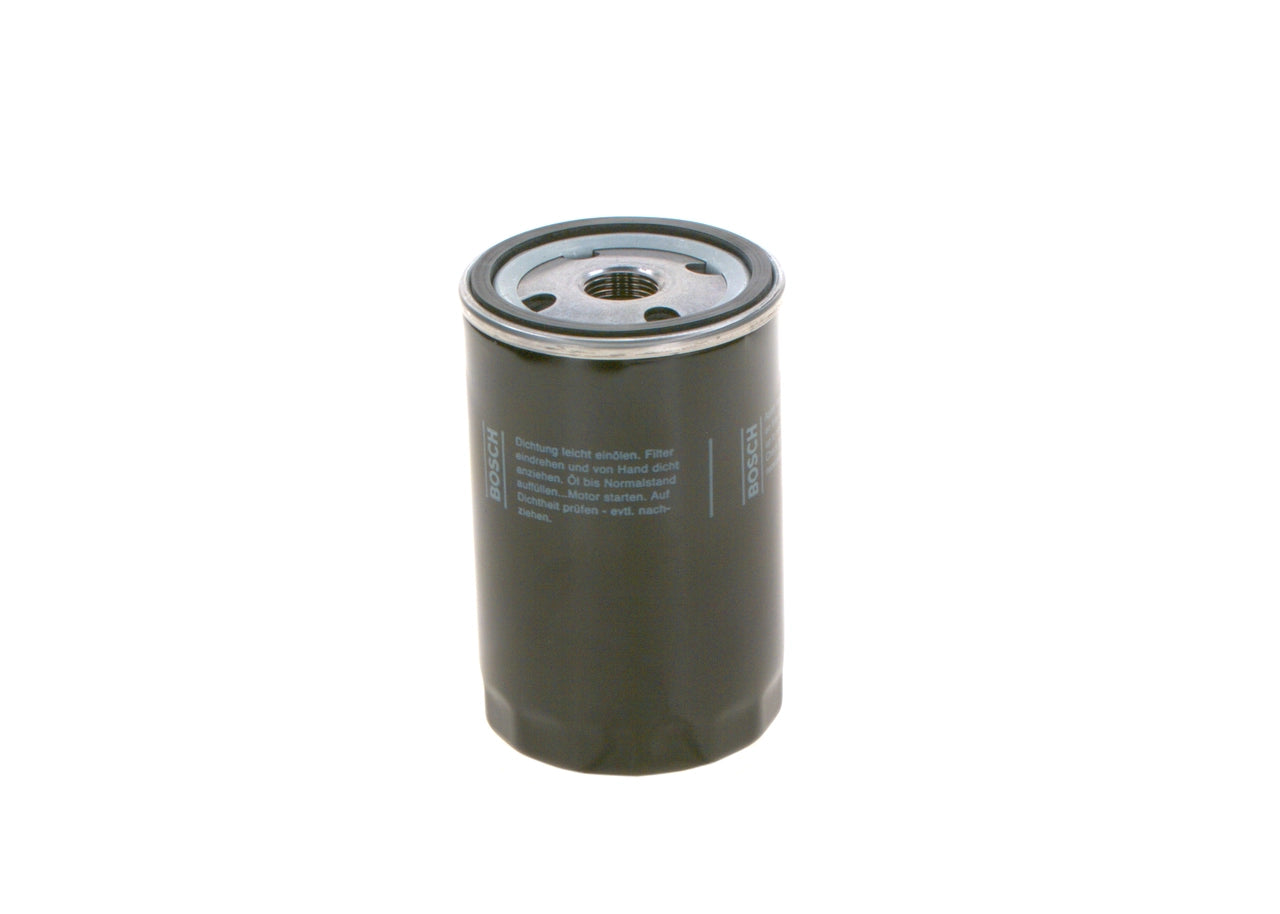 BOSCH 0 451 103 033 Filtru ulei