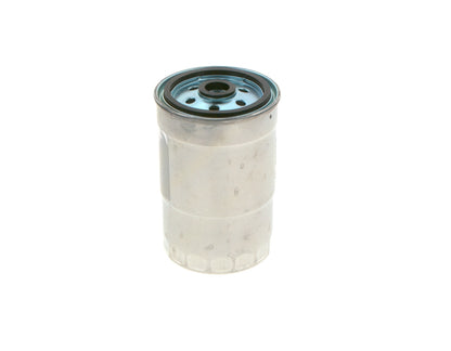 BOSCH 1 457 434 106 Filtru combustibil