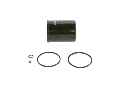 BOSCH 1 457 434 200 Filtru combustibil