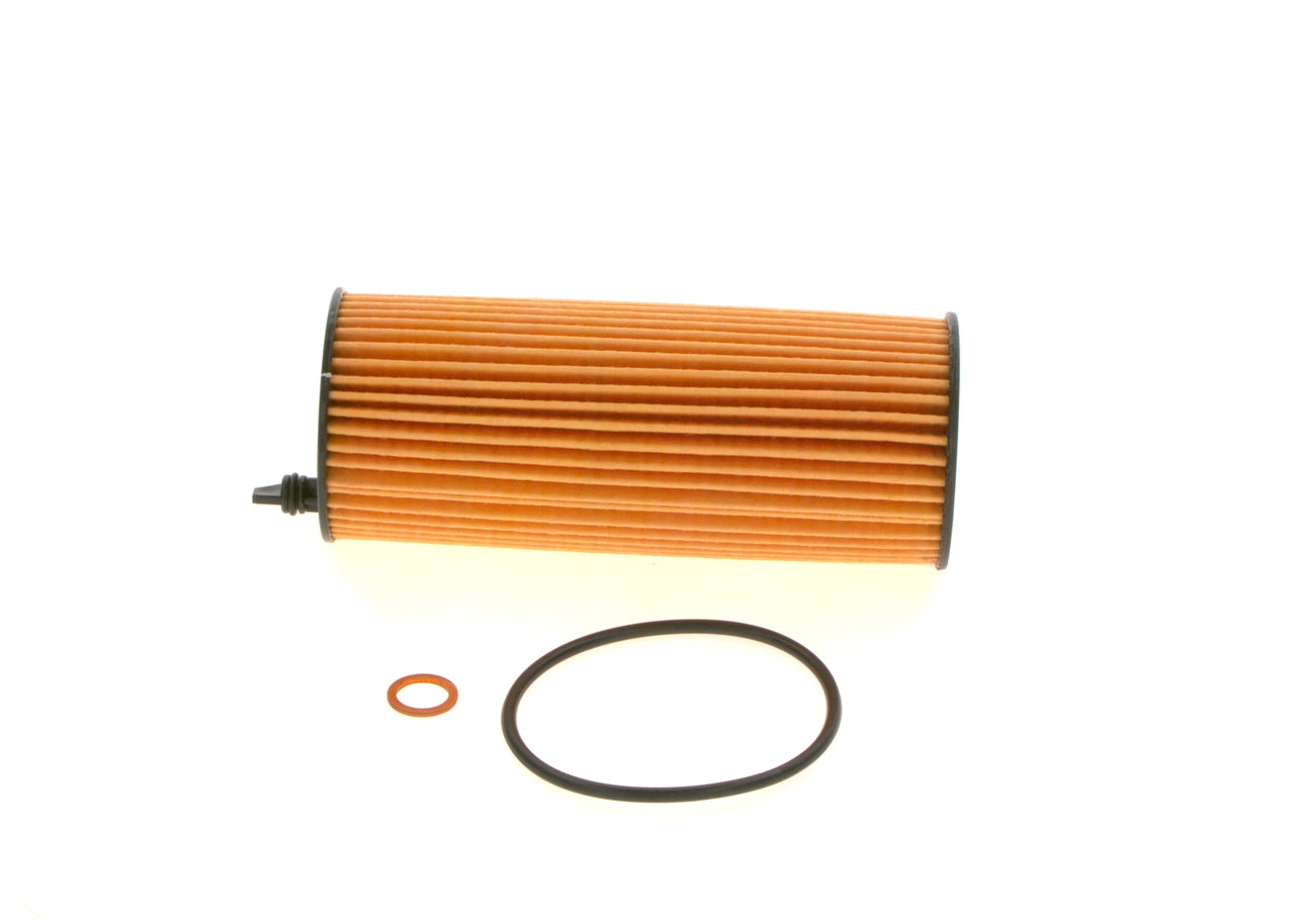 BOSCH F 026 407 072 Filtru ulei