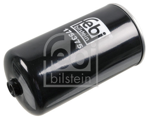 FEBI BILSTEIN 175375 Filtru combustibil