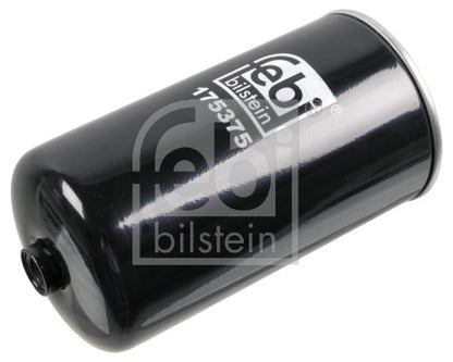 FEBI BILSTEIN 175375 Filtru combustibil