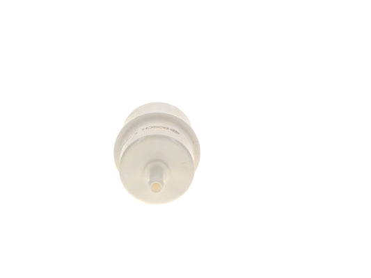 BOSCH F 026 402 351 Filtru combustibil