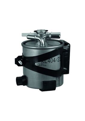 MAHLE KLH 44/22 Filtru combustibil