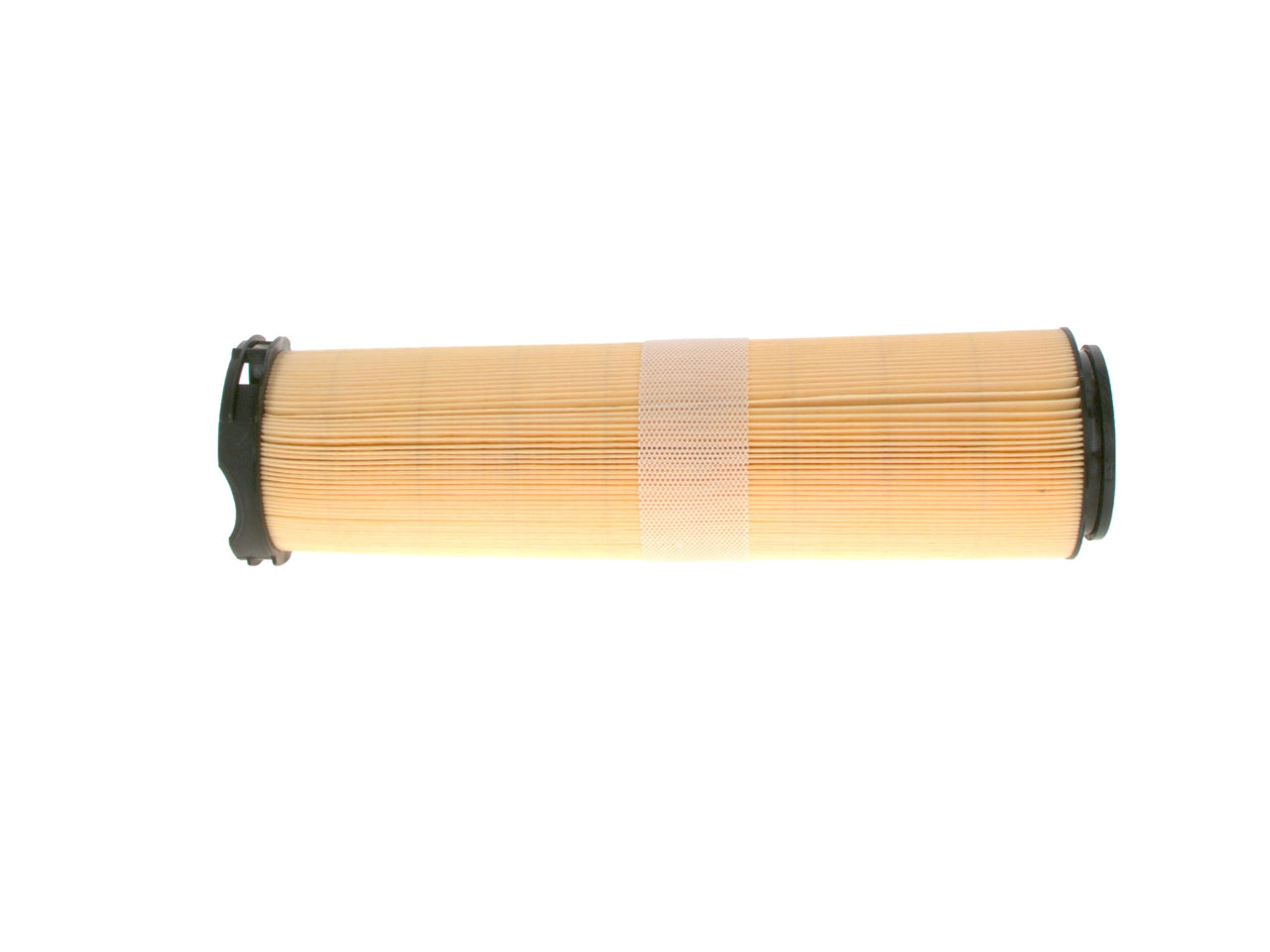 BOSCH 1 457 433 333 Filtru aer