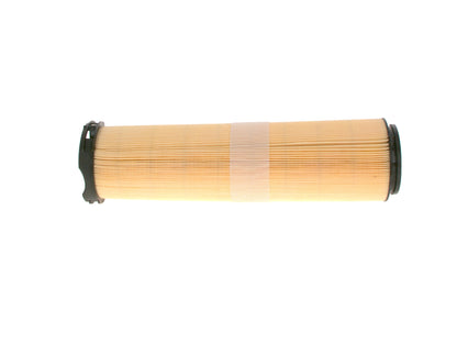 BOSCH 1 457 433 333 Filtru aer