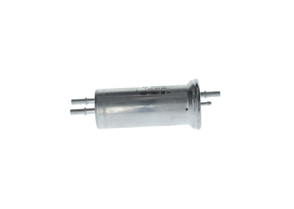 BOSCH F 026 403 000 Filtru combustibil