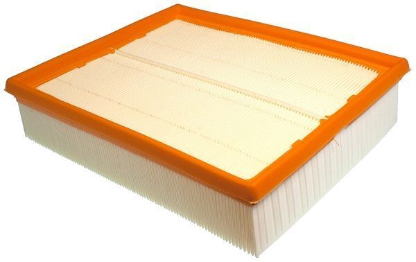 MAHLE LX 622 Filtru aer