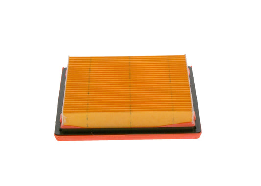 BOSCH 1 457 433 273 Filtru aer