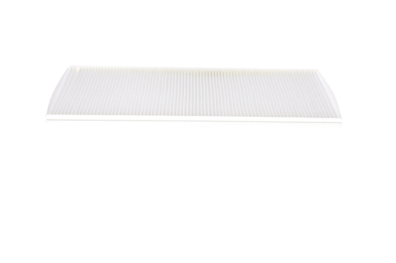 BOSCH 1 987 432 010 Filtru, aer habitaclu