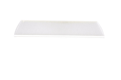 BOSCH 1 987 432 010 Filtru, aer habitaclu