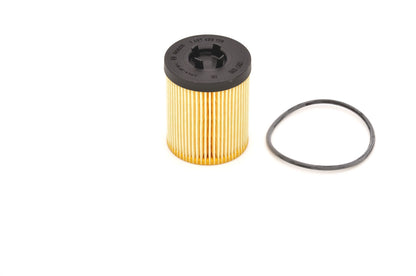BOSCH 1 457 429 178 Filtru ulei