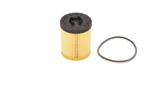 BOSCH 1 457 429 178 Filtru ulei
