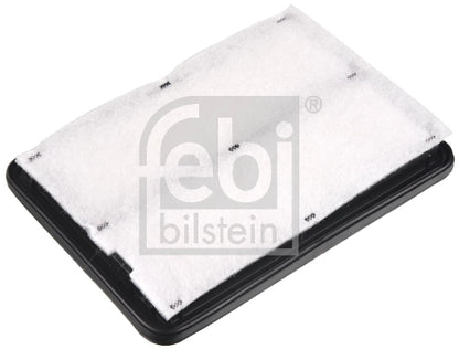 FEBI BILSTEIN 171753 Filtru aer