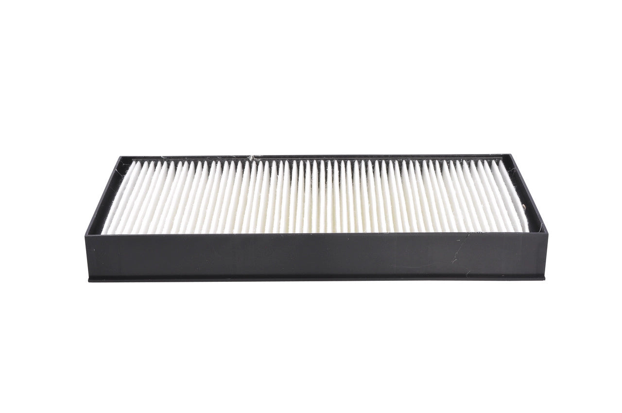 BOSCH 1 987 432 219 Filtru, aer habitaclu
