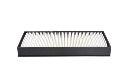 BOSCH 1 987 432 219 Filtru, aer habitaclu