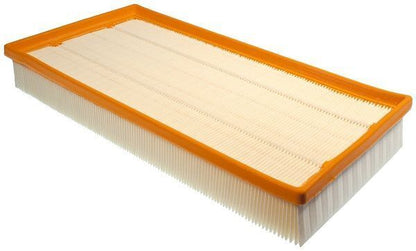 MAHLE LX 684 Filtru aer